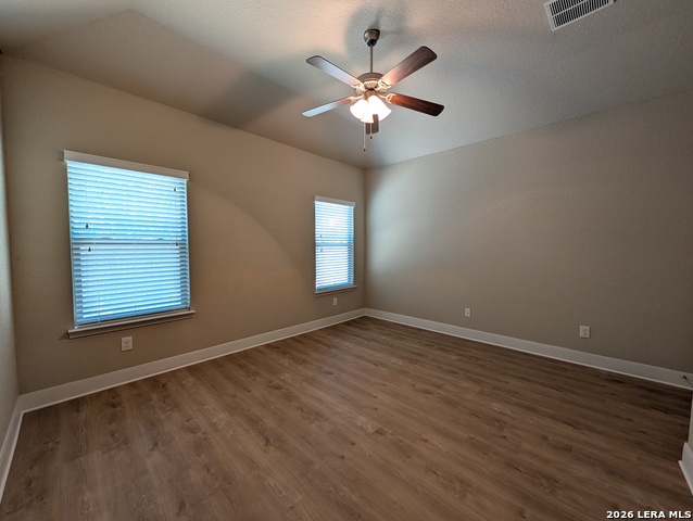 1205 Old Fm 306 Property Photo 13