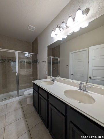 1205 Old Fm 306 Property Photo 14