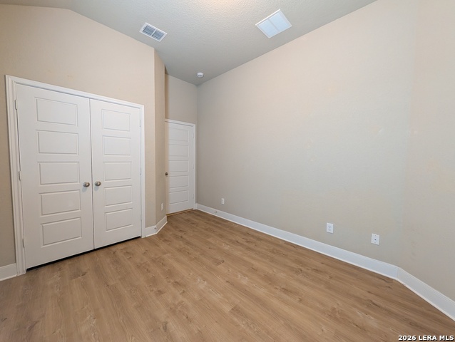 1205 Old Fm 306 Property Photo 16