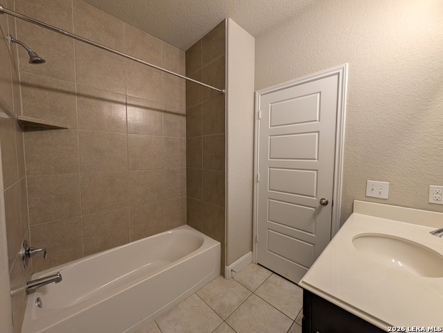 1205 Old Fm 306 Property Photo 19