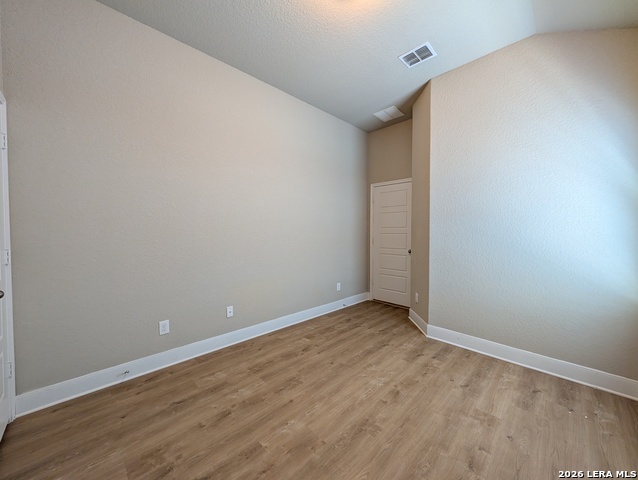 1205 Old Fm 306 Property Photo 20