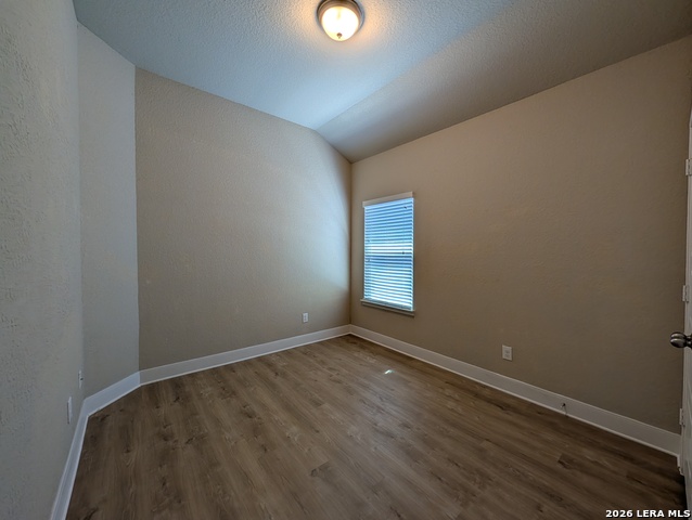 1205 Old Fm 306 Property Photo 21