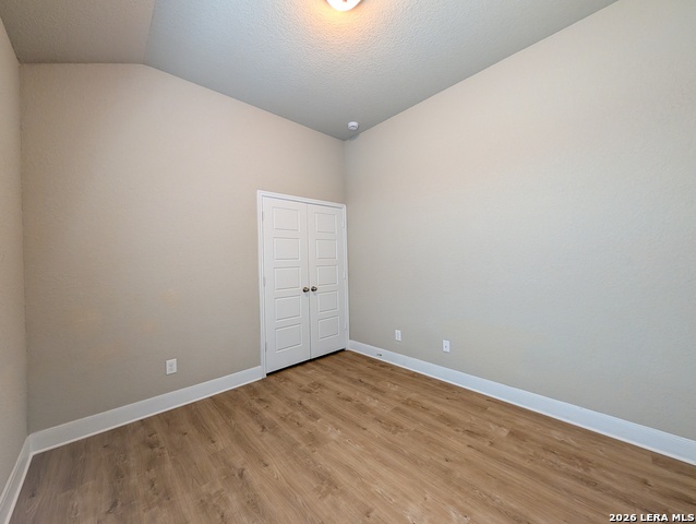 1205 Old Fm 306 Property Photo 22