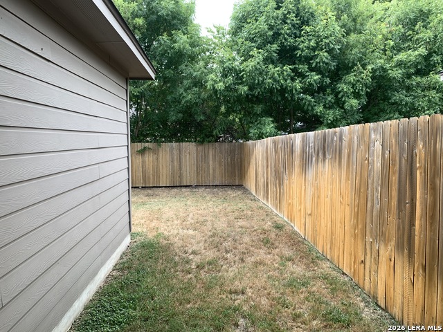 1205 Old Fm 306 Property Photo 24