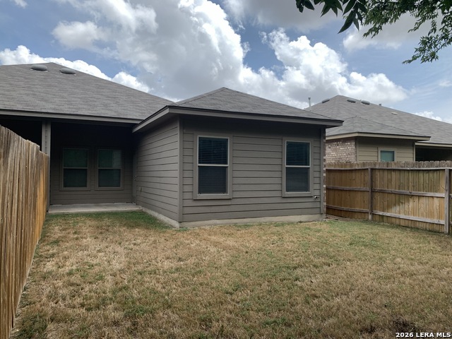 1205 Old Fm 306 Property Photo 25