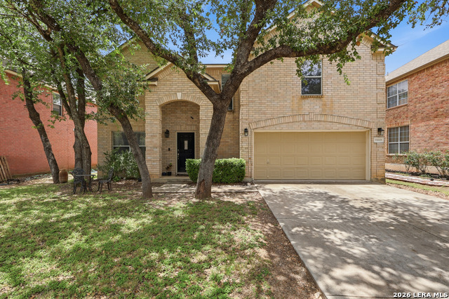 24419 Drew Gap Property Photo 1