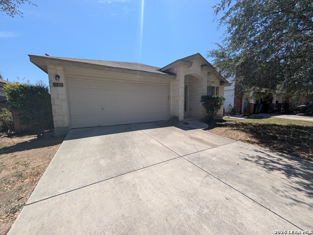 249 Val Verde Dr Property Photo 2