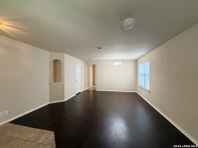 249 Val Verde Dr Property Photo 3