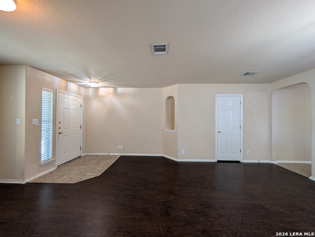 249 Val Verde Dr Property Photo 3