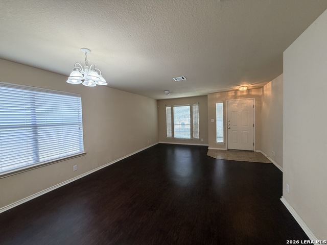 249 Val Verde Dr Property Photo 4