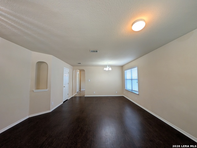 249 Val Verde Dr Property Photo 4