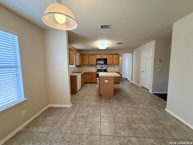 249 Val Verde Dr Property Photo 5