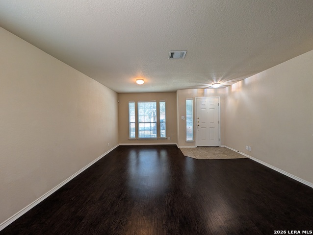 249 Val Verde Dr Property Photo 5