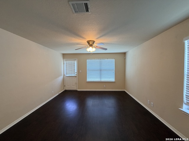 249 Val Verde Dr Property Photo 9