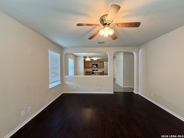 249 Val Verde Dr Property Photo 10