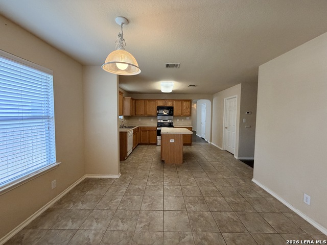 249 Val Verde Dr Property Photo 11