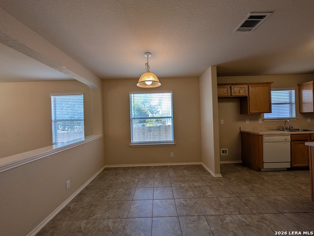 249 Val Verde Dr Property Photo 11