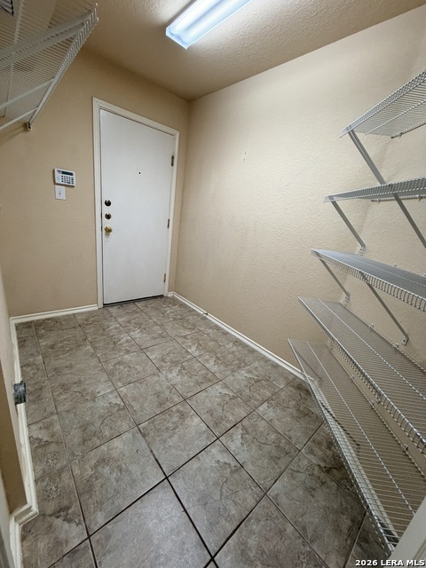 249 Val Verde Dr Property Photo 12