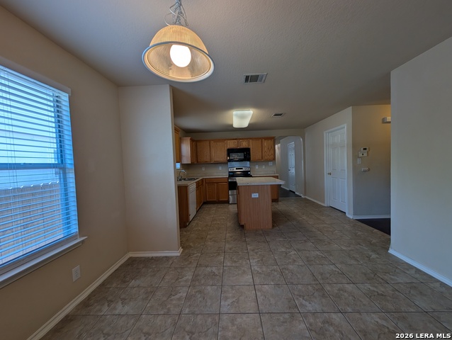249 Val Verde Dr Property Photo 12
