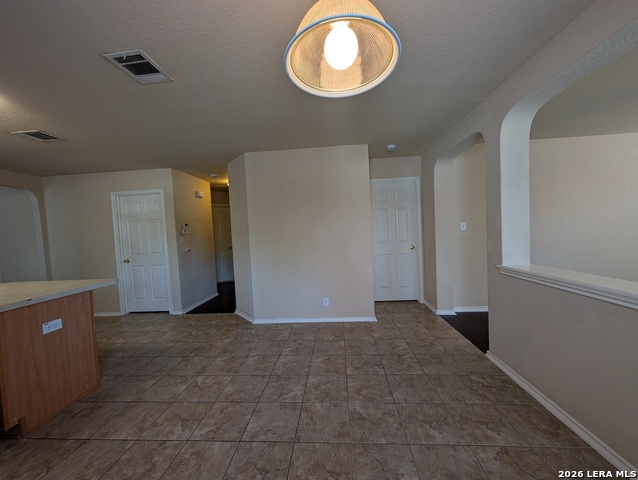 249 Val Verde Dr Property Photo 13