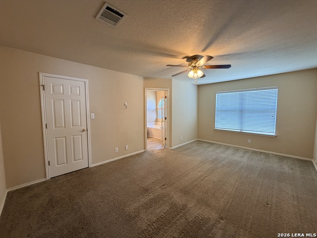 249 Val Verde Dr Property Photo 14