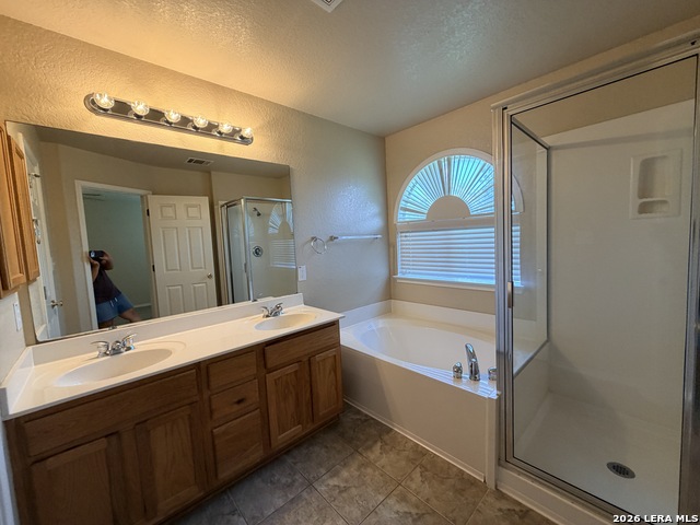249 Val Verde Dr Property Photo 15