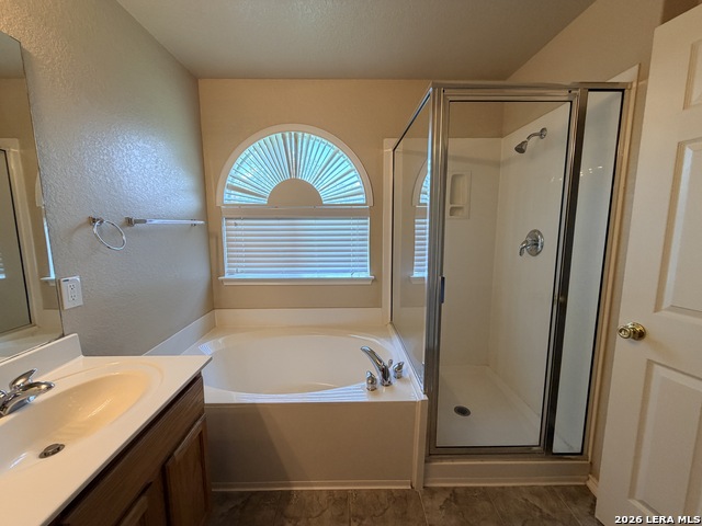 249 Val Verde Dr Property Photo 16