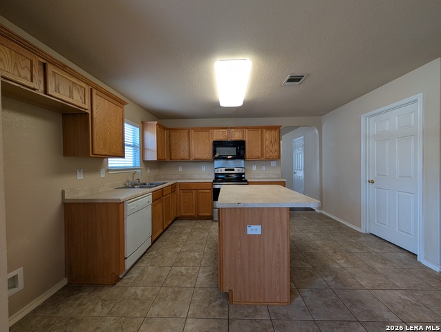 249 Val Verde Dr Property Photo 16