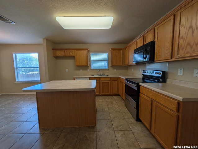 249 Val Verde Dr Property Photo 17