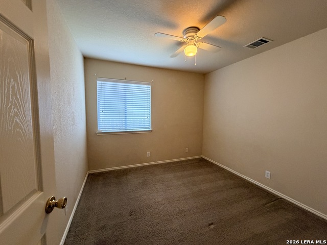 249 Val Verde Dr Property Photo 18