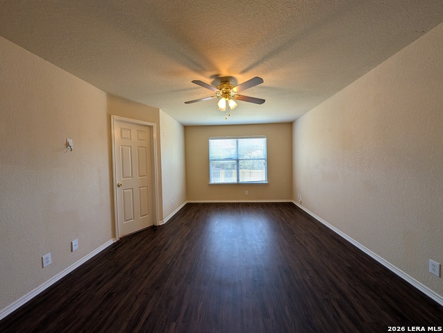 249 Val Verde Dr Property Photo 18