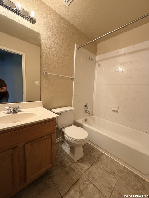 249 Val Verde Dr Property Photo 19