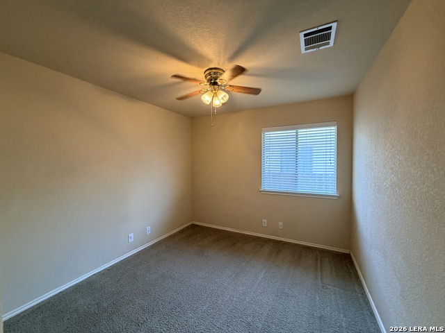249 Val Verde Dr Property Photo 20