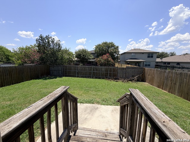 249 Val Verde Dr Property Photo 21