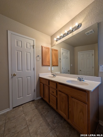 249 Val Verde Dr Property Photo 22