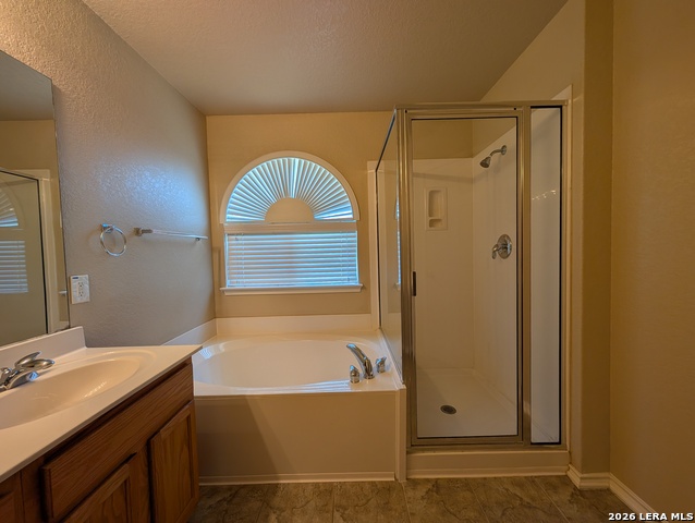 249 Val Verde Dr Property Photo 23