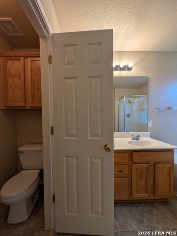 249 Val Verde Dr Property Photo 24
