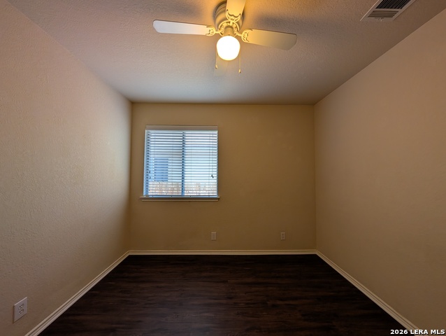 249 Val Verde Dr Property Photo 26