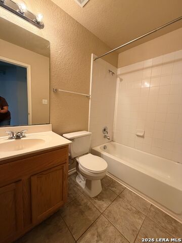 249 Val Verde Dr Property Photo 27