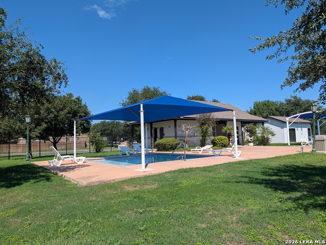 249 Val Verde Dr Property Photo 36