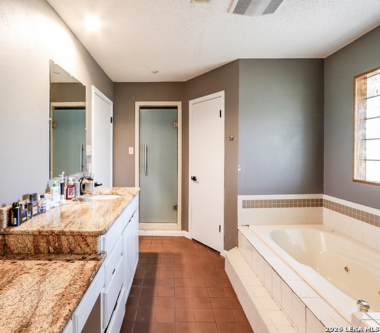 171 Oak Ln Property Photo 11