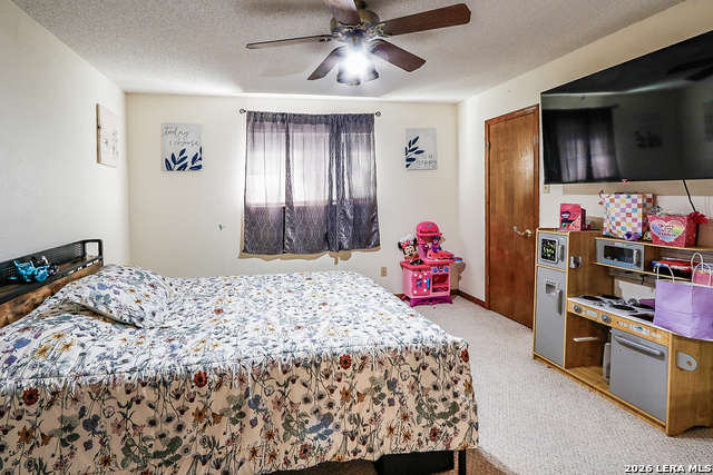 171 Oak Ln Property Photo 14
