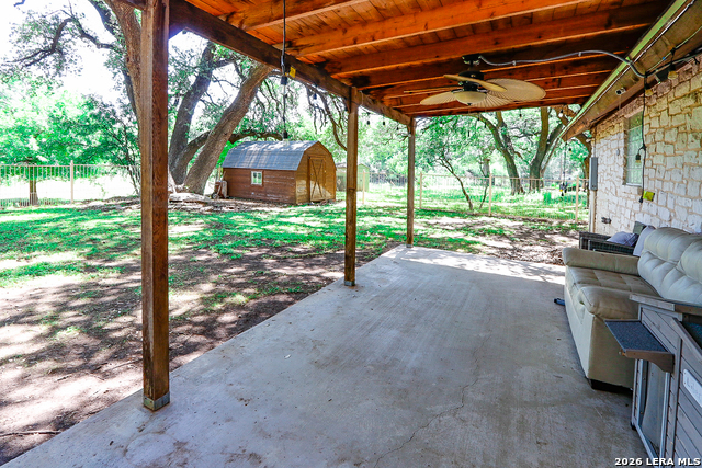 171 Oak Ln Property Photo 15
