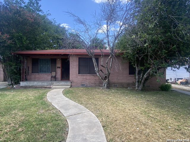 239 Edna Ave Property Photo 1