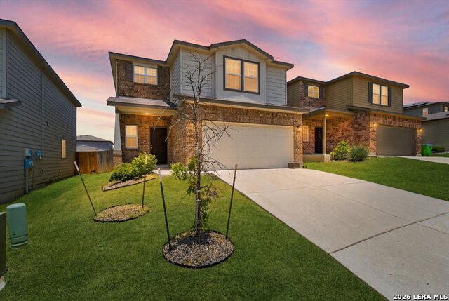 10375 Dunlap Property Photo 1