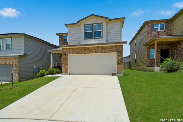 10375 Dunlap Property Photo 2