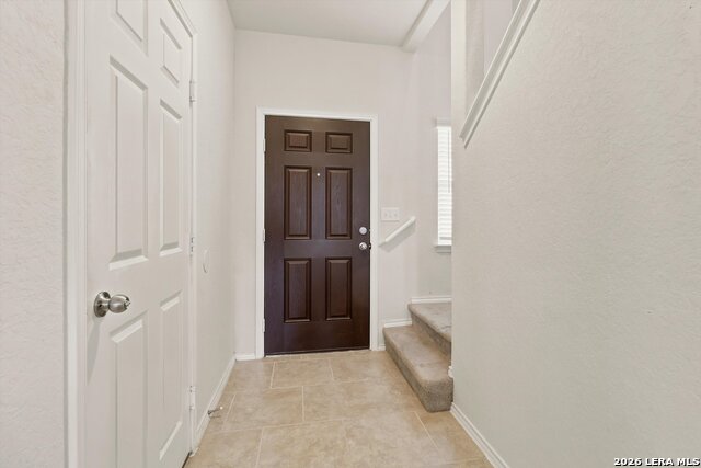 10375 Dunlap Property Photo 3