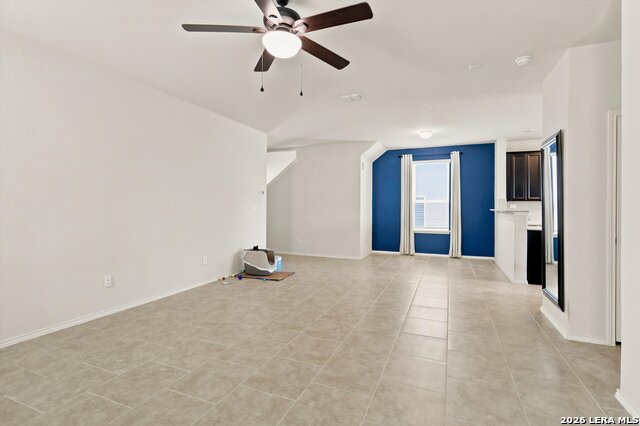 10375 Dunlap Property Photo 4