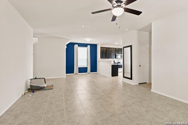 10375 Dunlap Property Photo 5