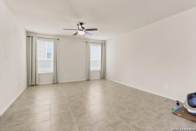 10375 Dunlap Property Photo 9